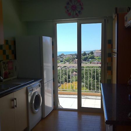 Apartamento Les Argonautes Villeneuve-Loubet Habitación foto